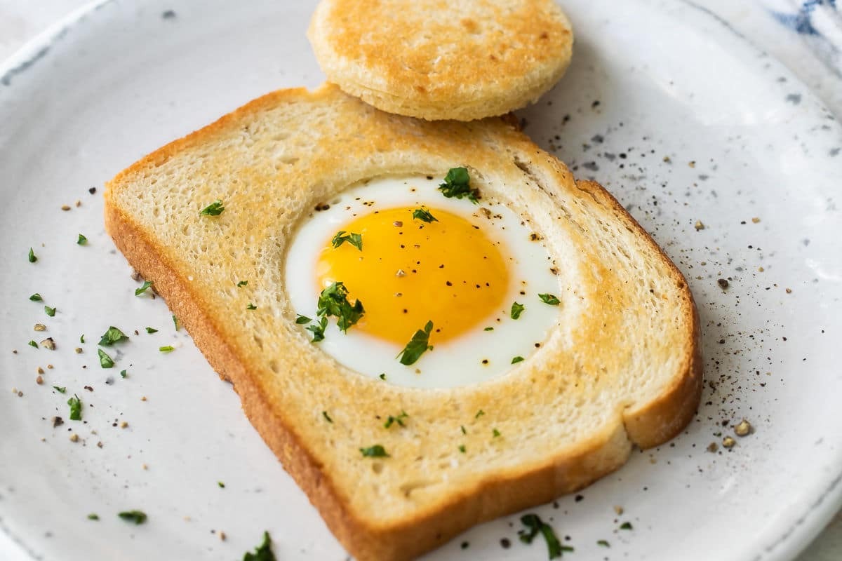 egg-bread-recipe
