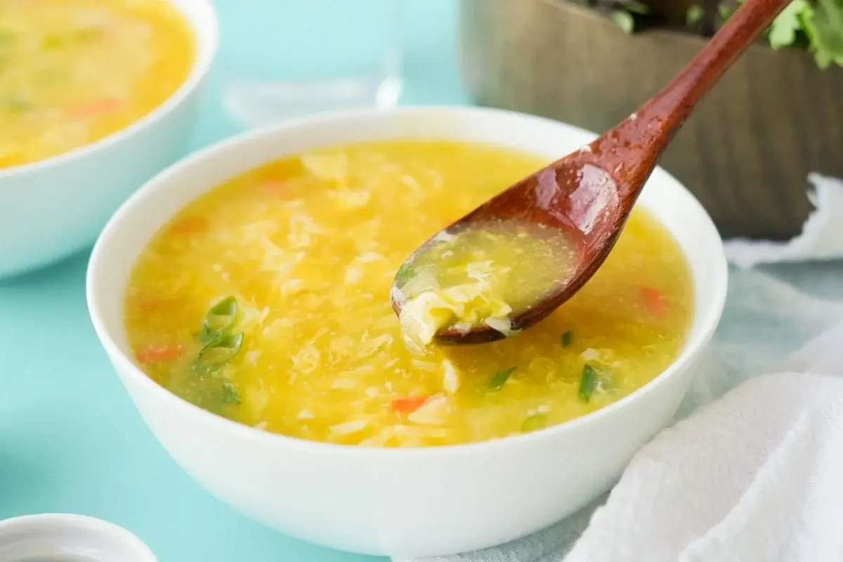 egg-drop-soup-recipe