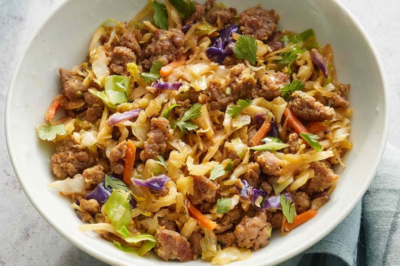 egg-roll-bowl-recipe