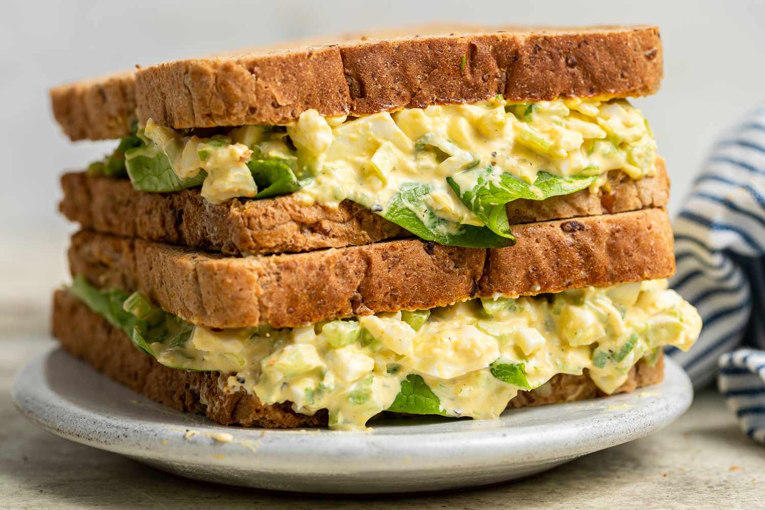 egg-salad-sandwiches-recipe