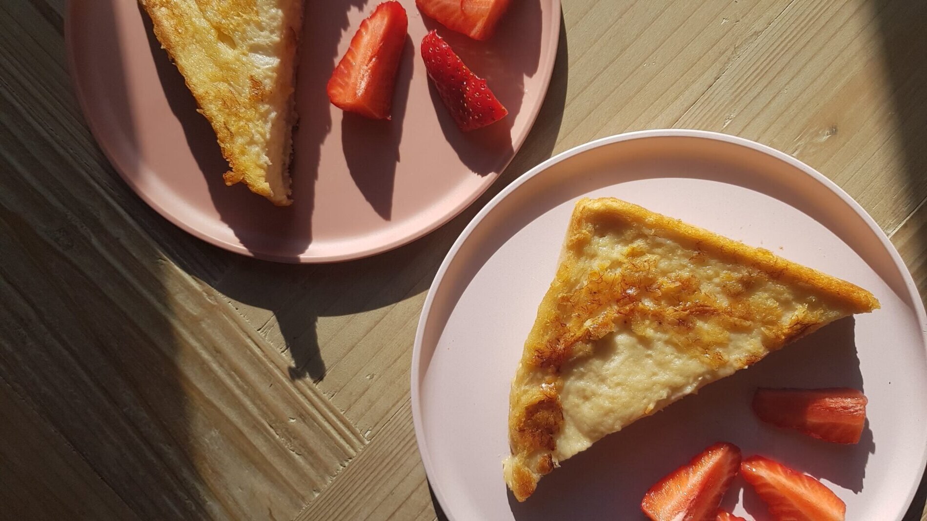 eggless-french-toast-recipe