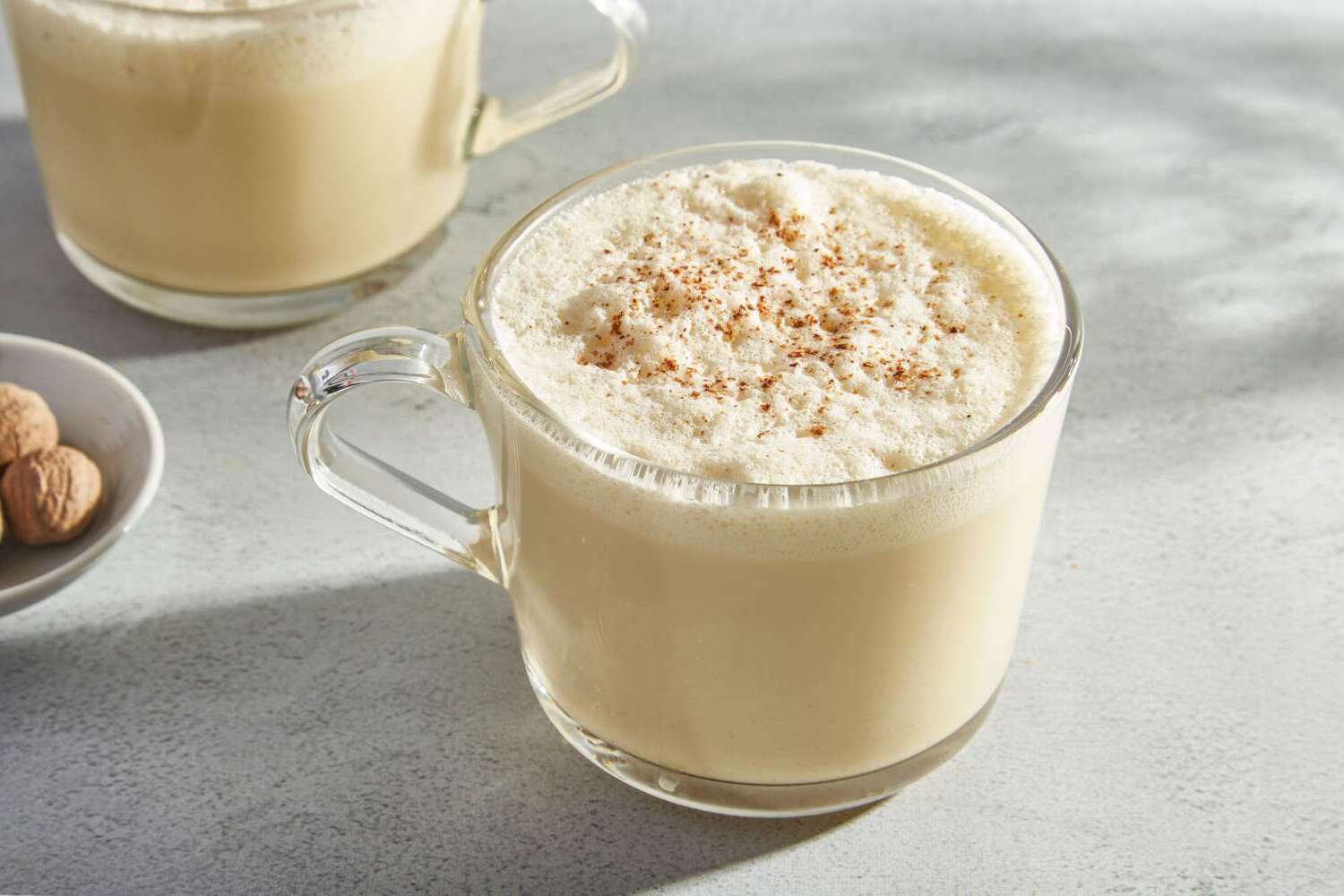 eggnog-recipe
