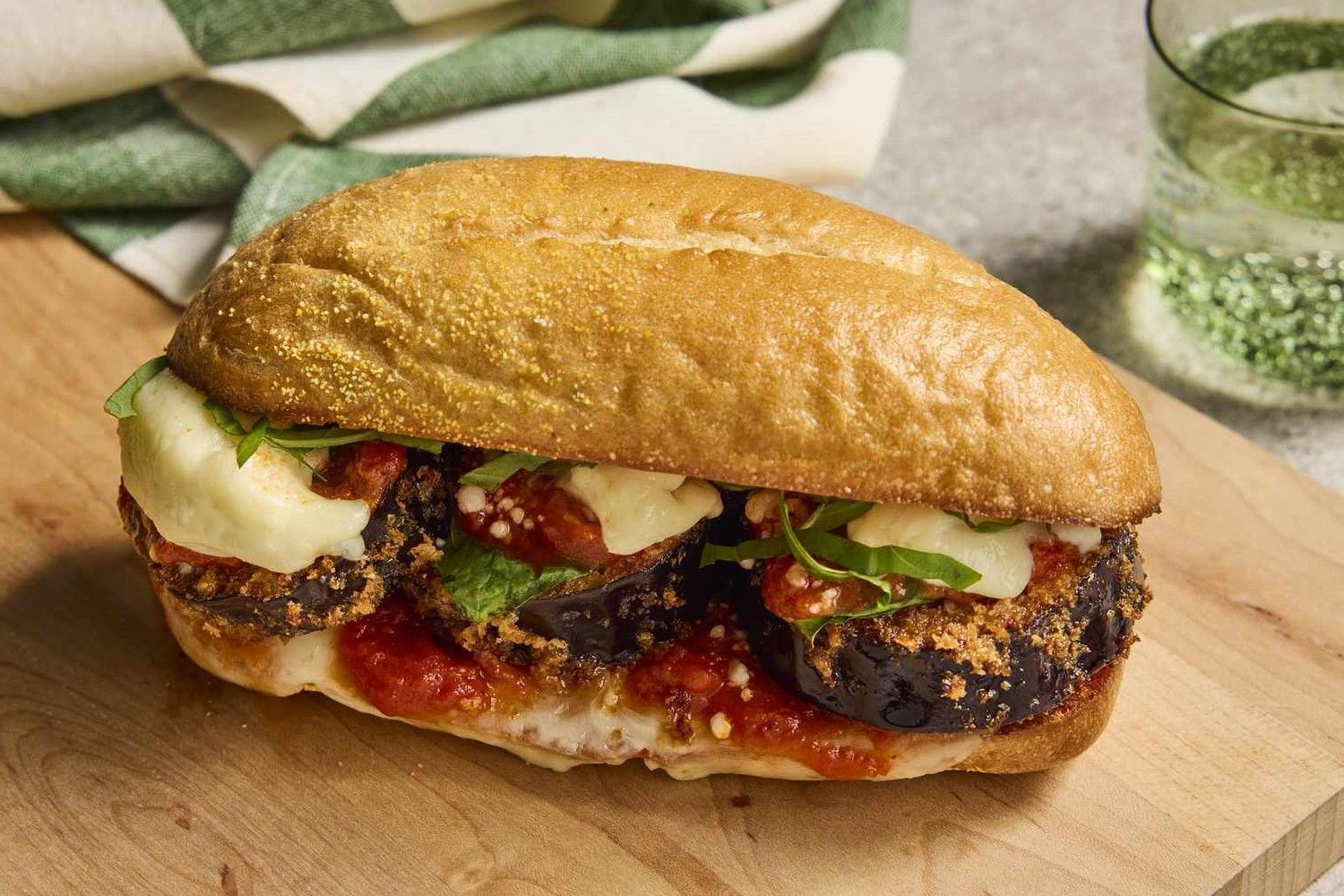 eggplant-sandwiches-recipe