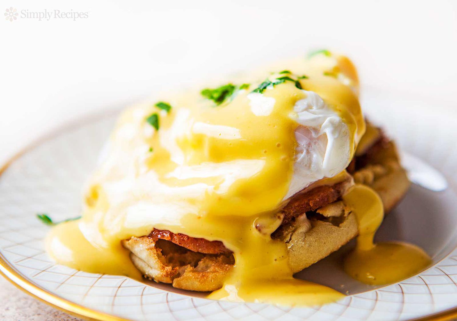 eggs-benedict-recipe
