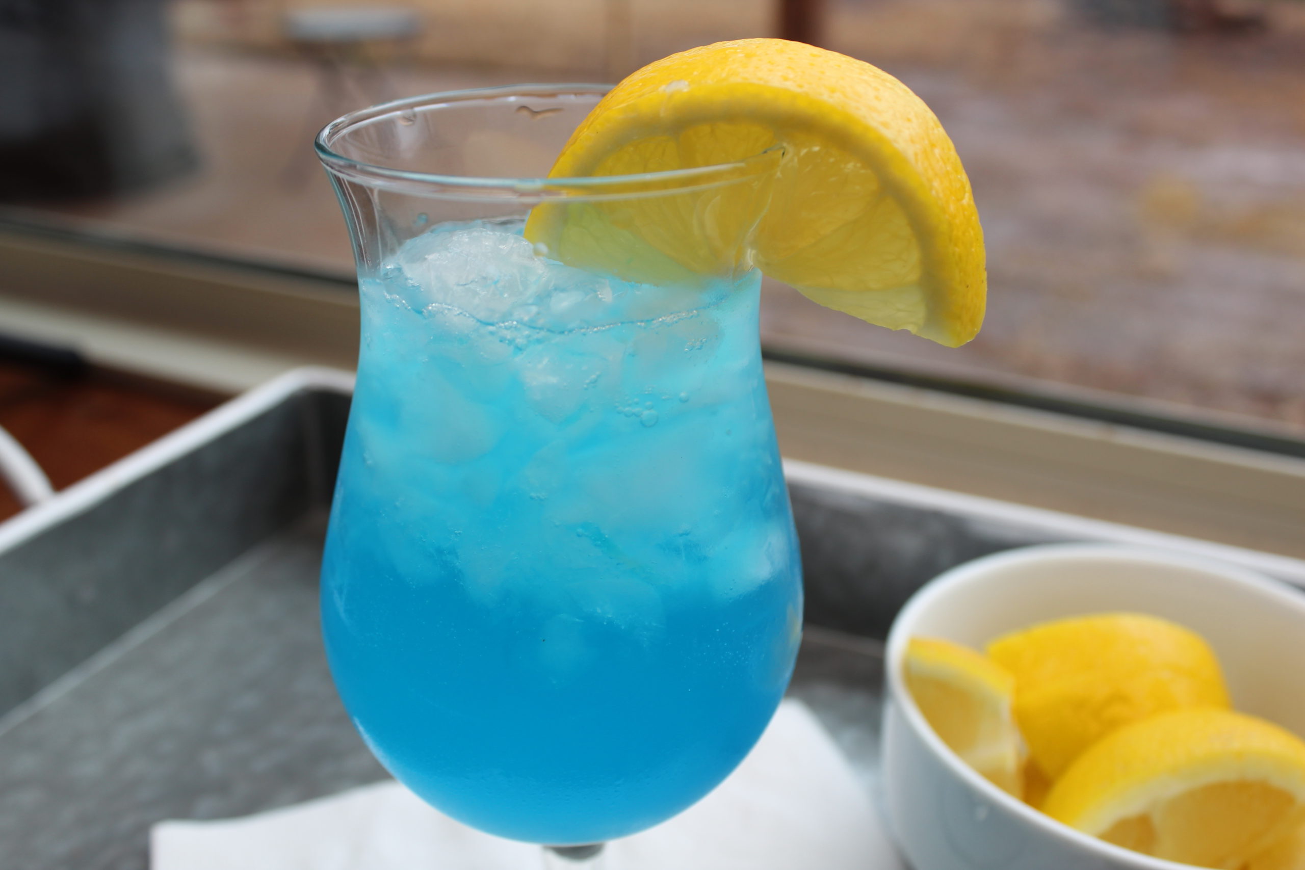 electric-lemonade-recipe