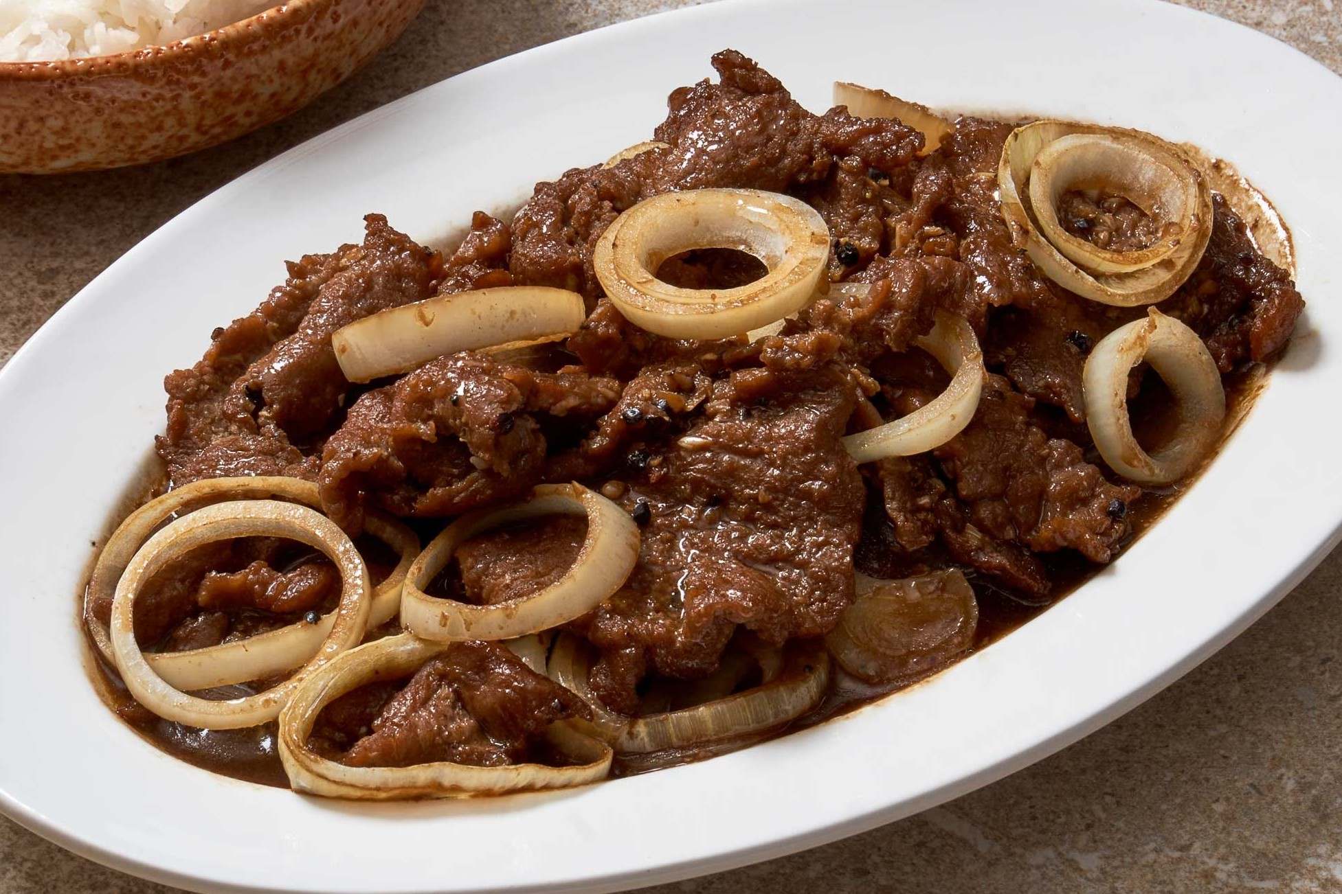 filipino-beef-steak-recipe