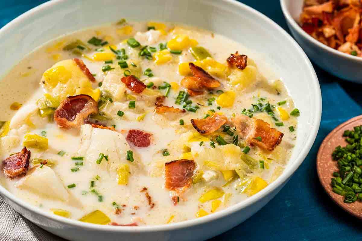 fish-chowder-recipe