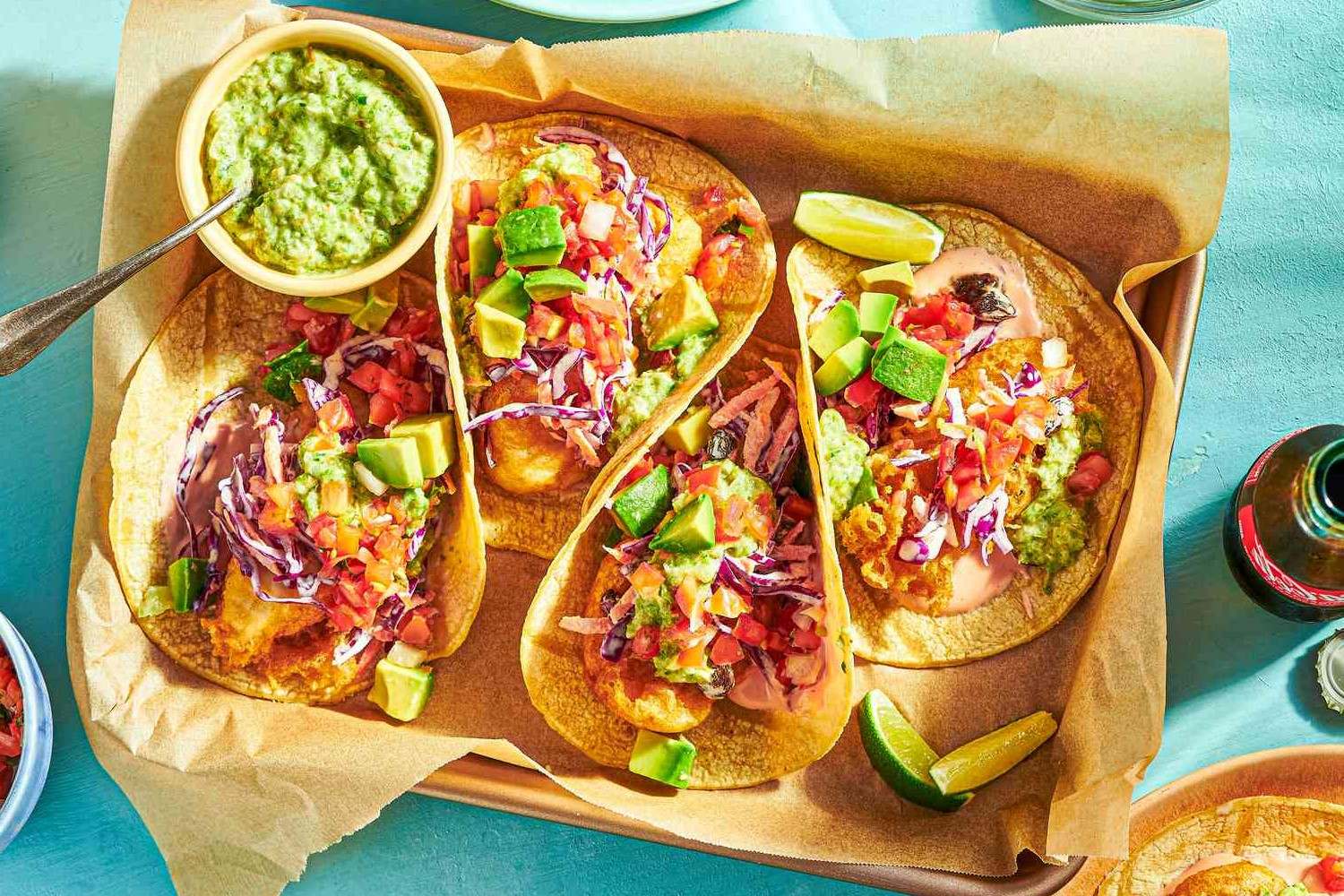 fish-tacos-recipe