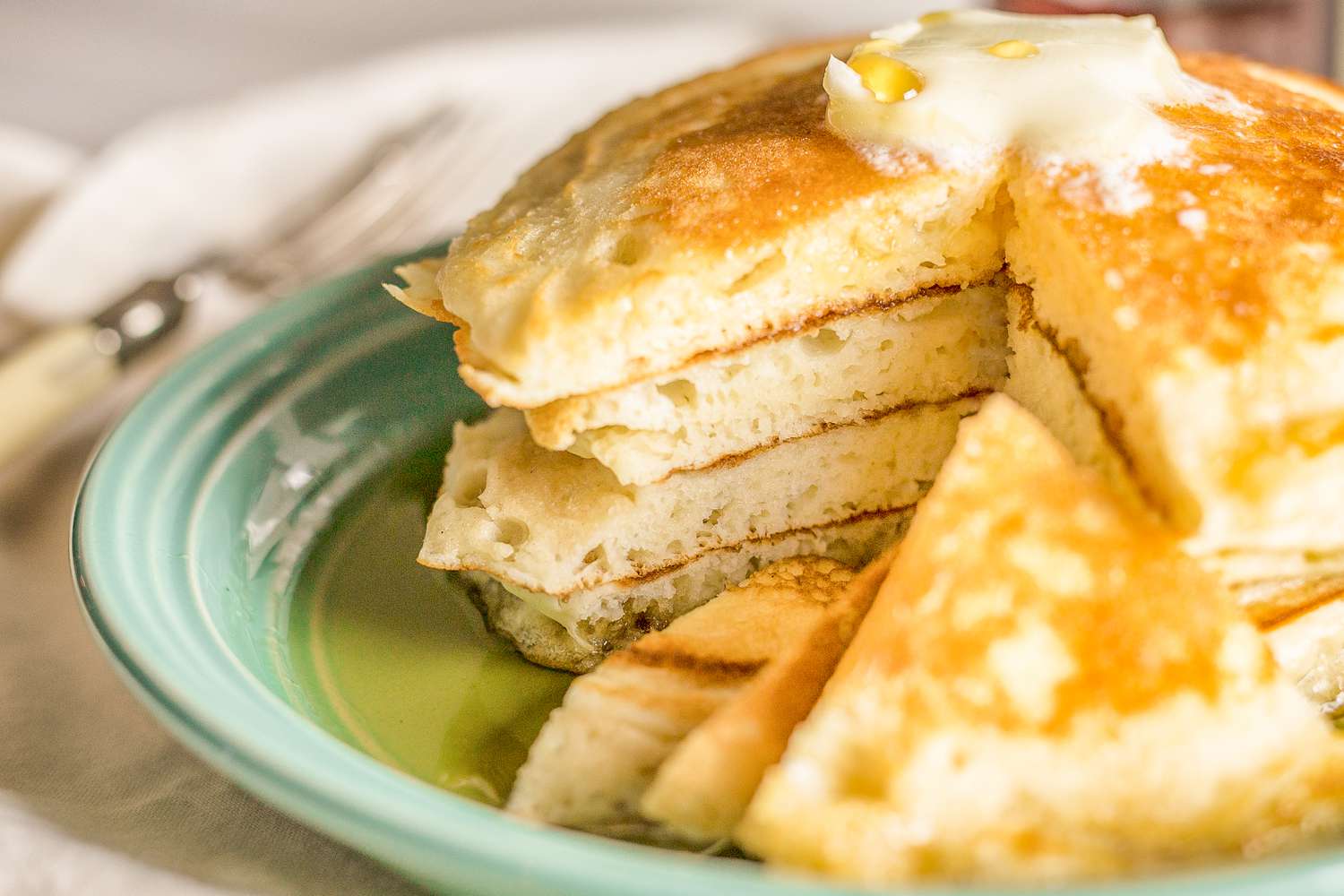 flapjack-pancakes-recipe