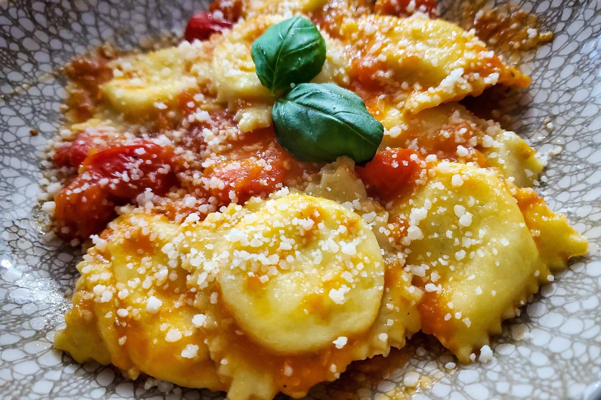 four-cheese-ravioli-recipe