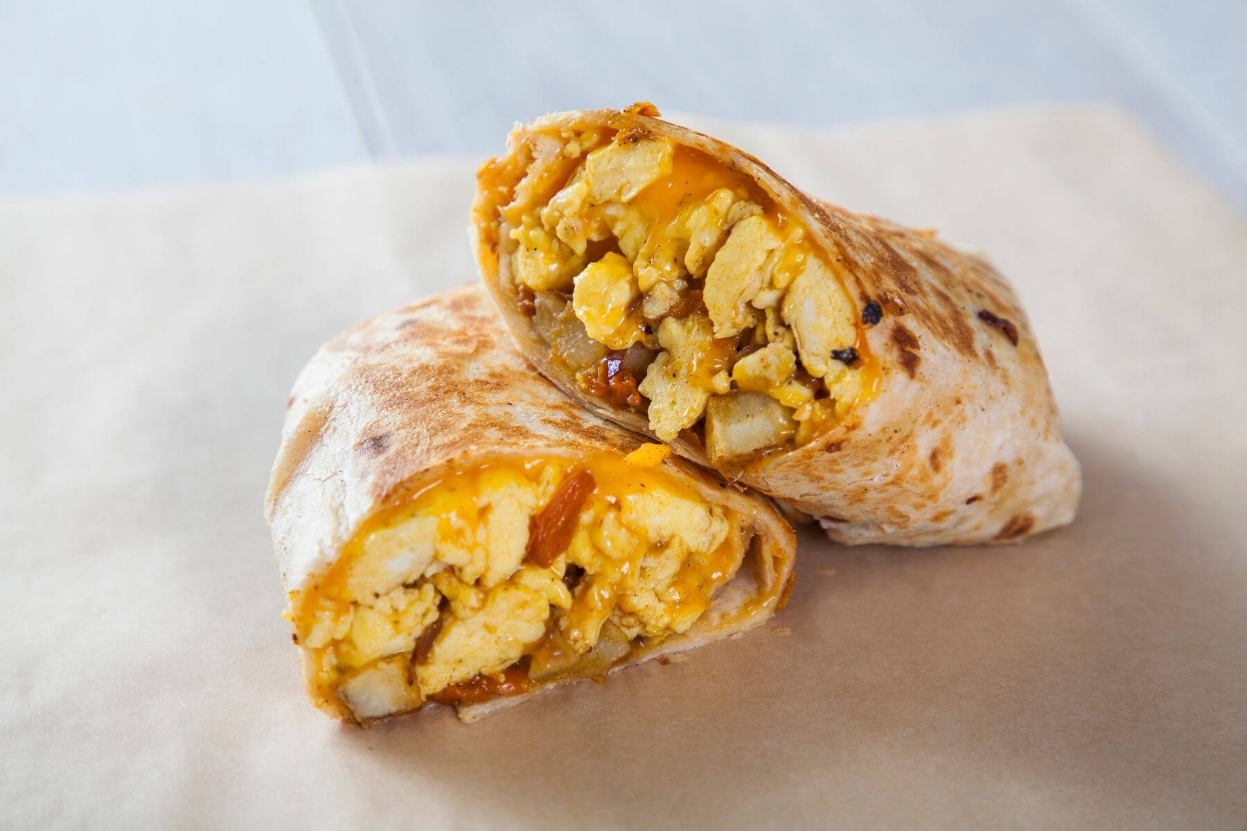 freeze-and-reheat-breakfast-burritos-recipe