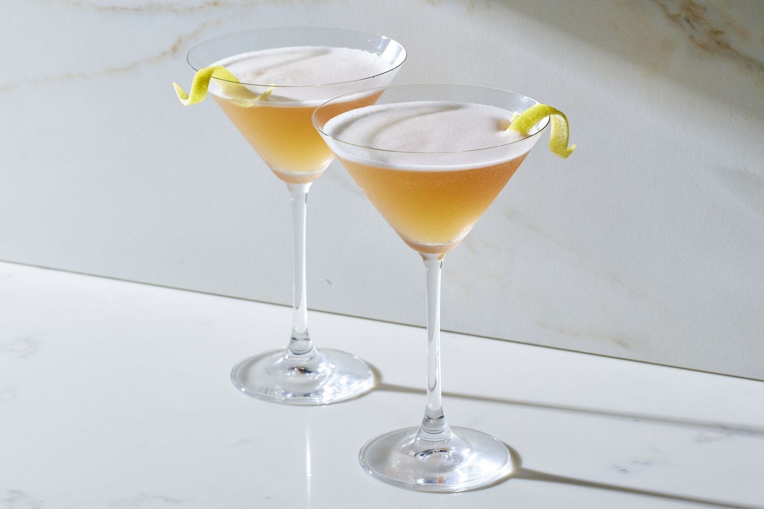 french-martini-recipe