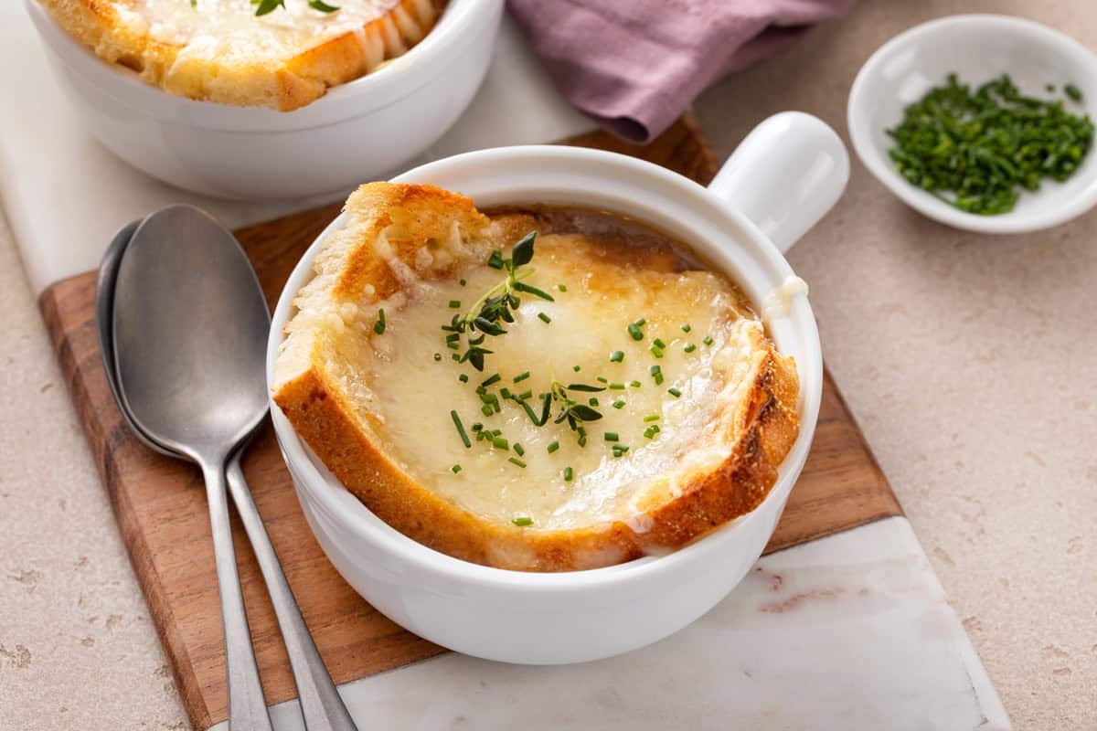 french-onion-soup-recipe