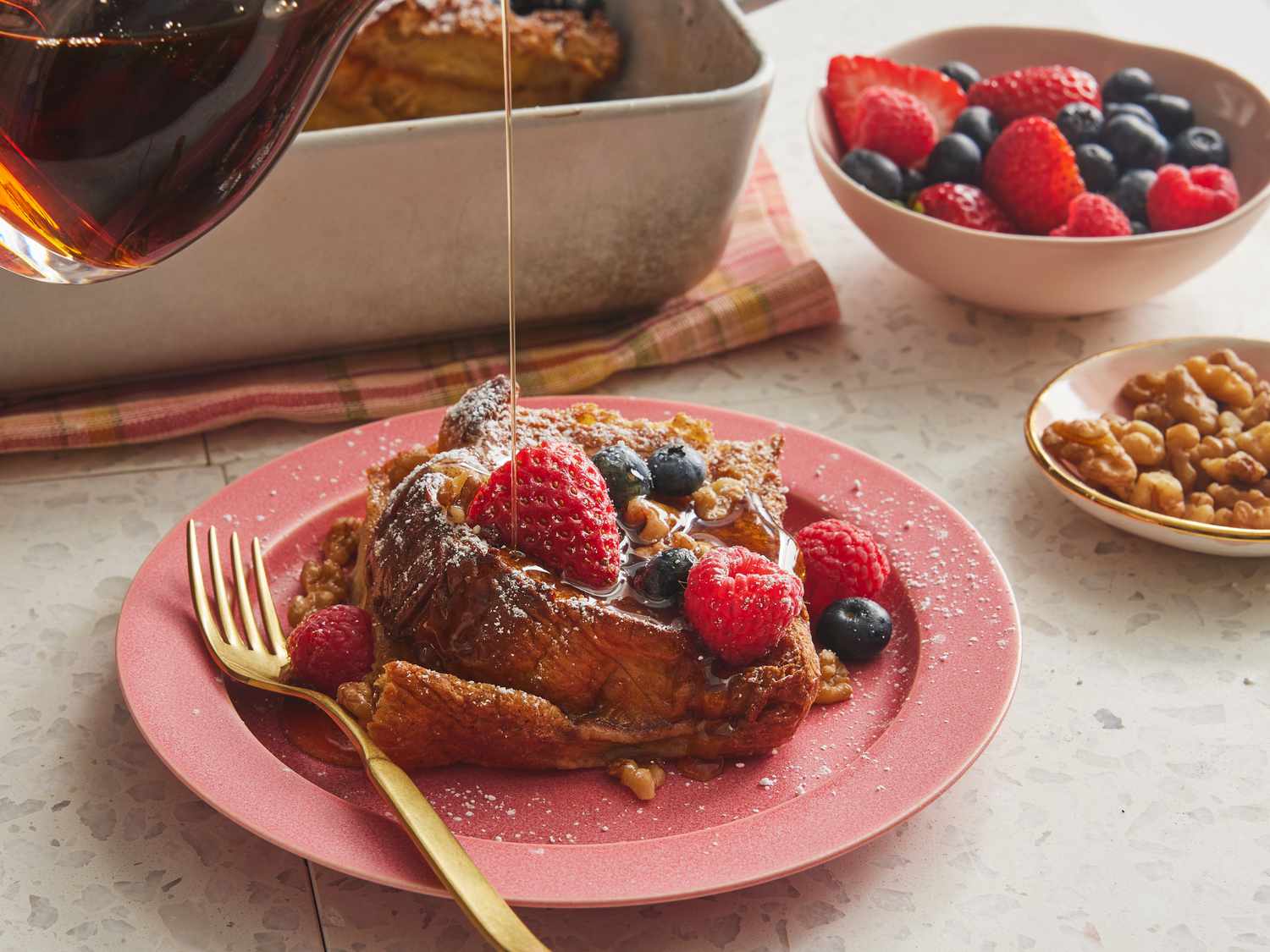 french-toast-casserole-recipe