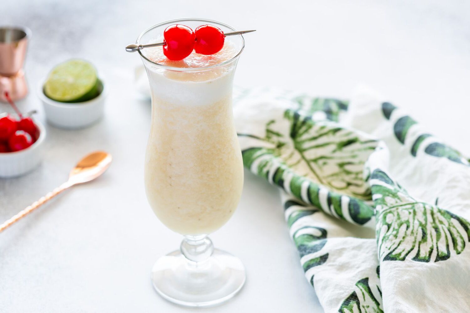 fresh-banana-daiquiri-recipe
