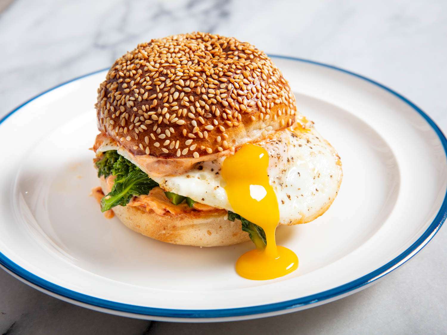 fried-egg-sandwich-recipe