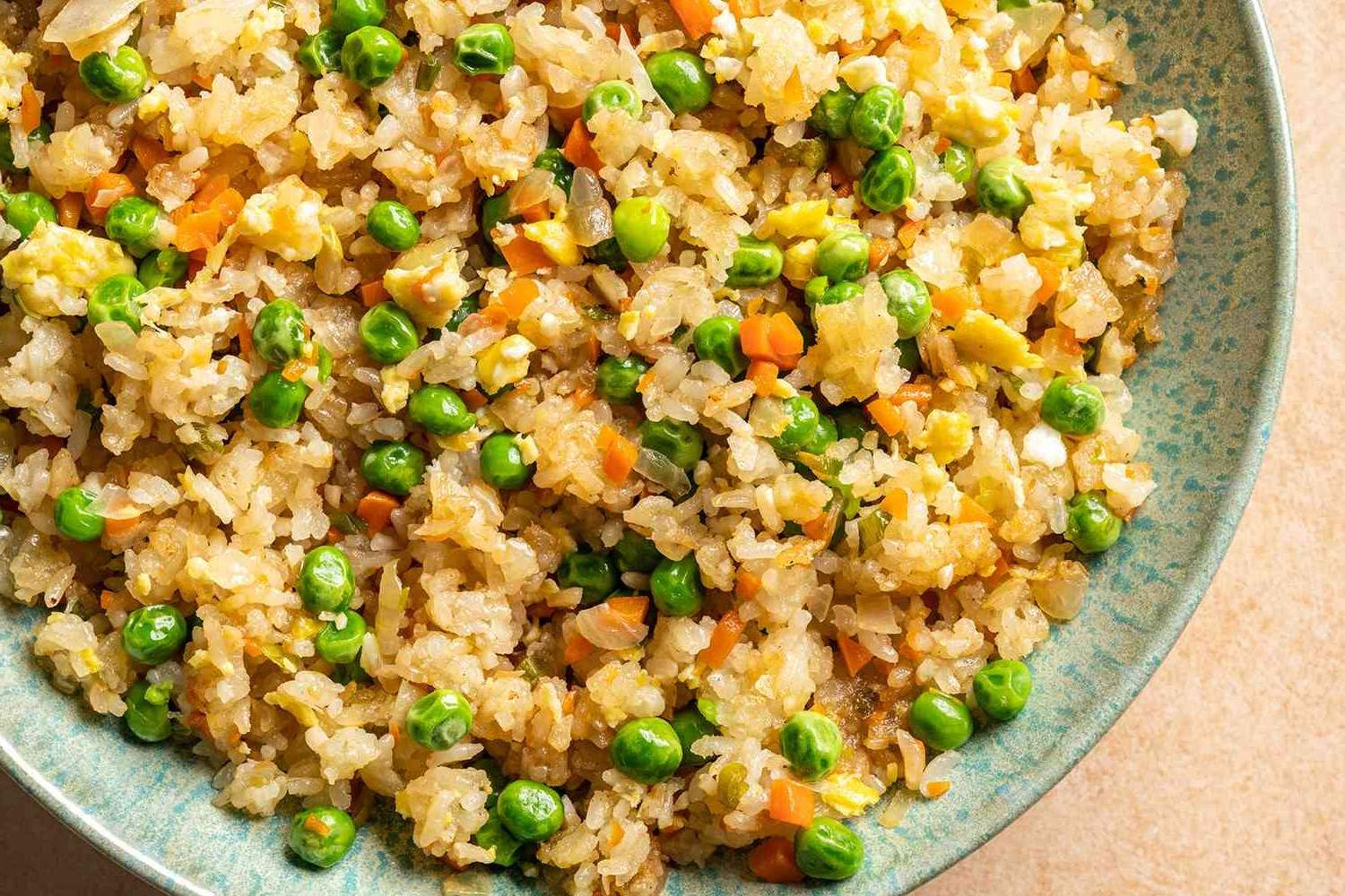 fried-rice-recipe