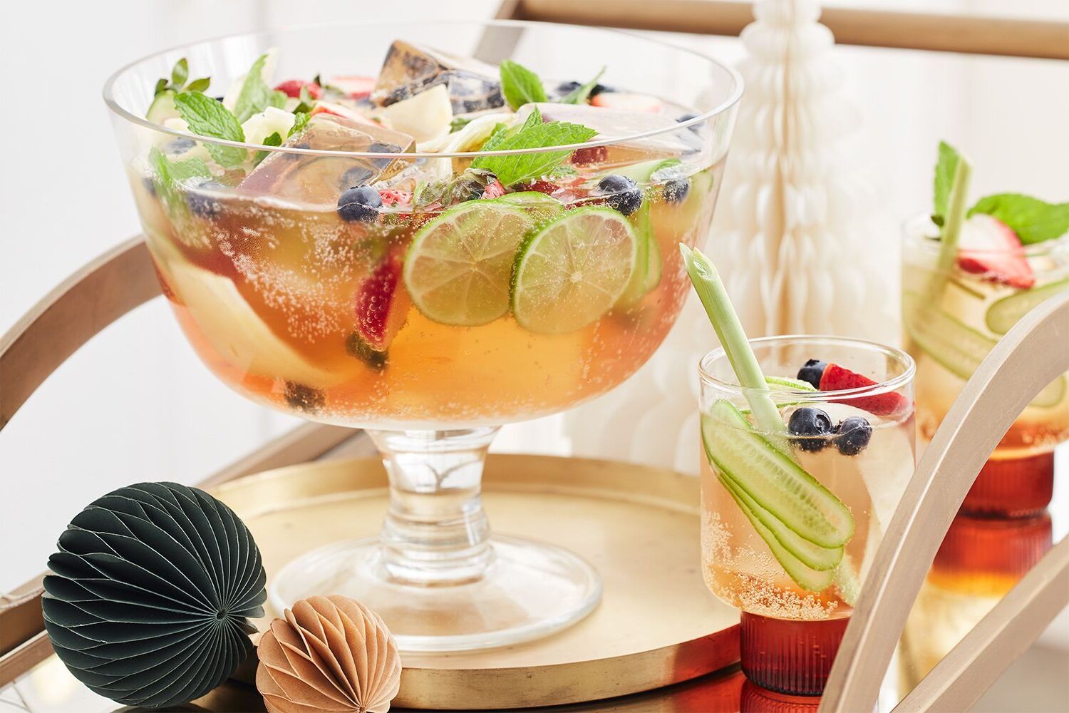 fruit-punch-recipe