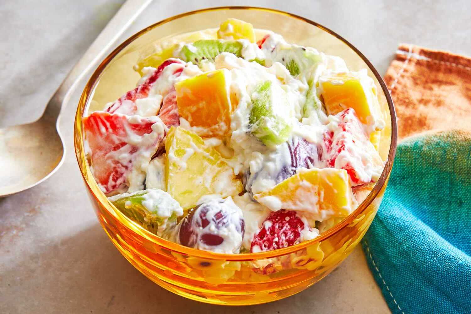 fruit-salad-recipe