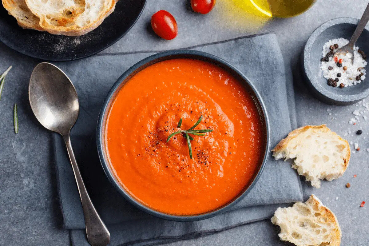 gazpacho-recipe