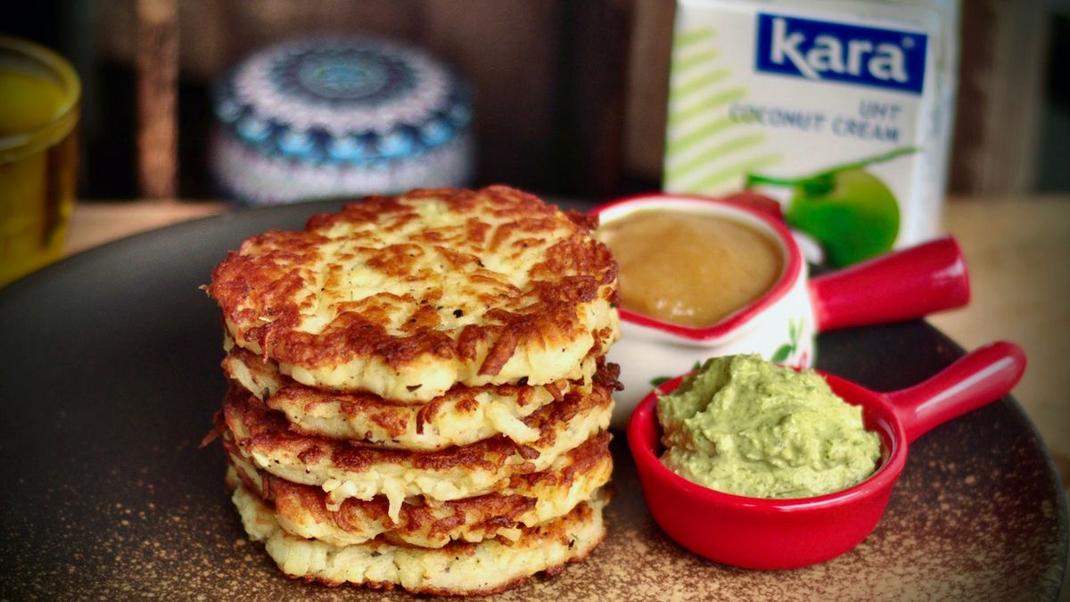 german-potato-pancakes-recipe