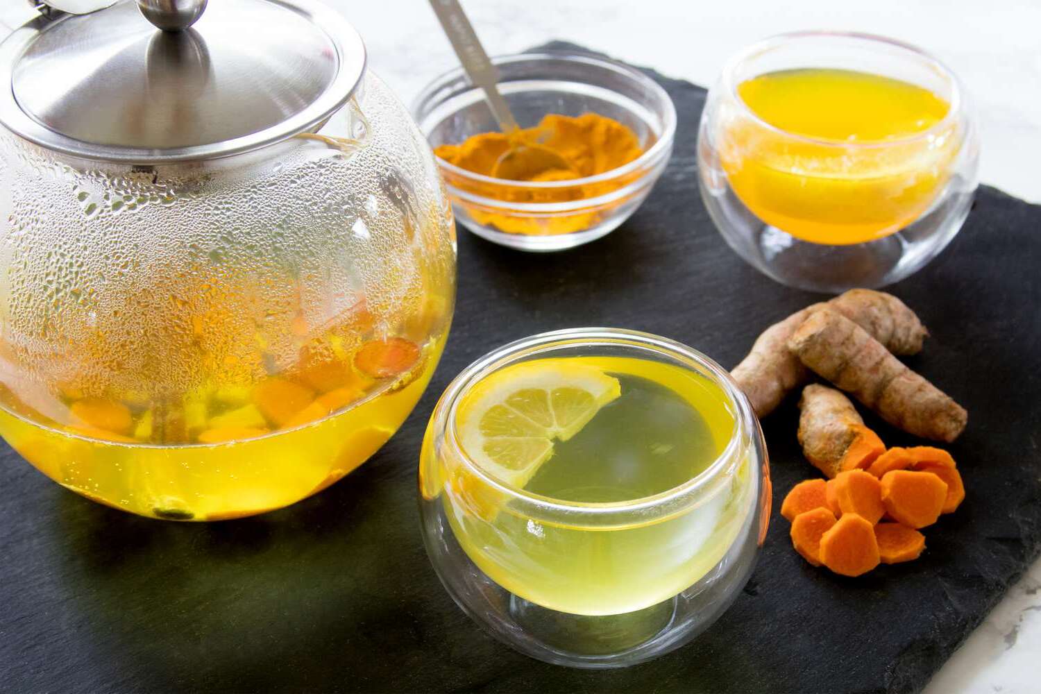 ginger-turmeric-herbal-tea-recipe