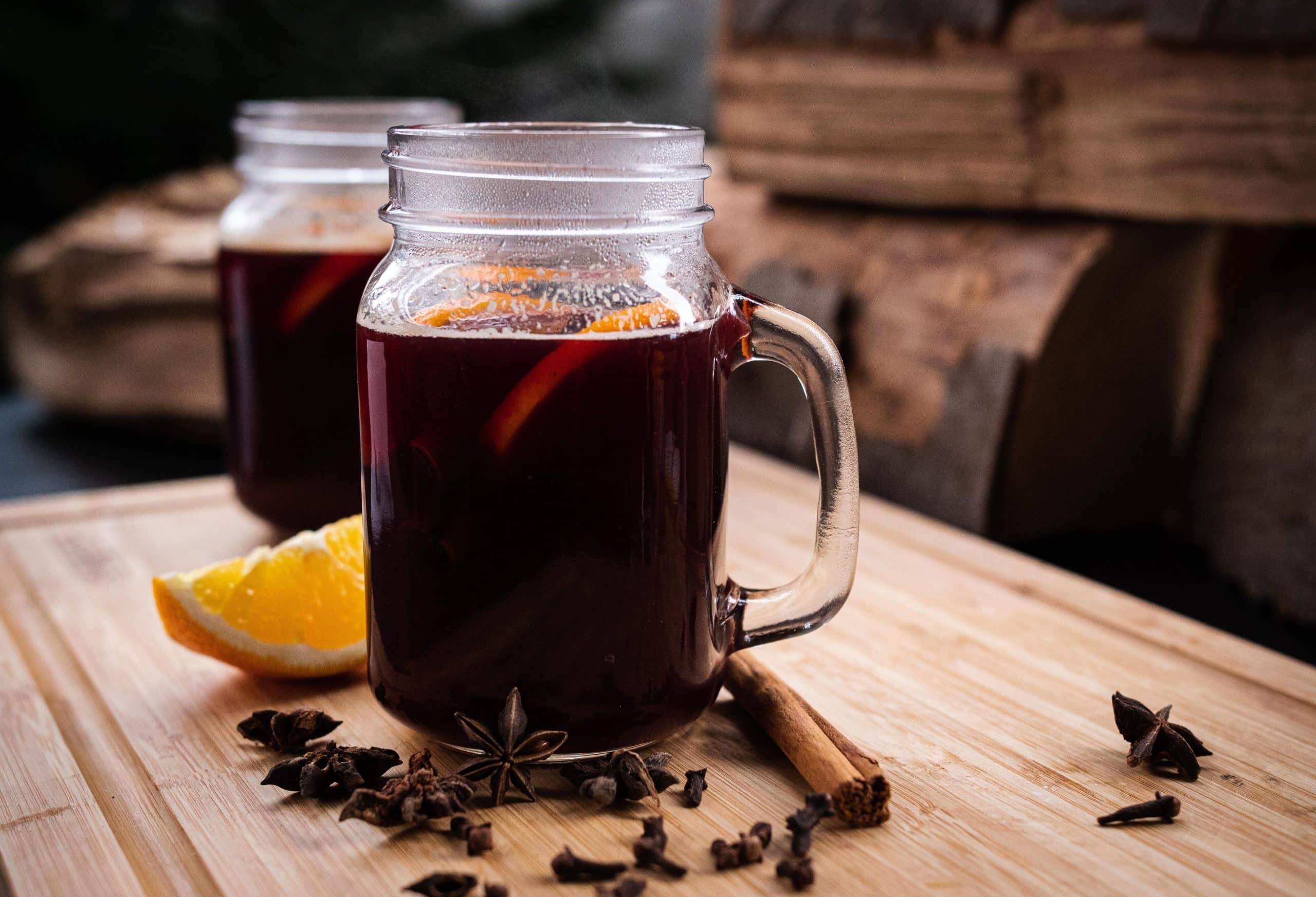 gluehwein-recipe