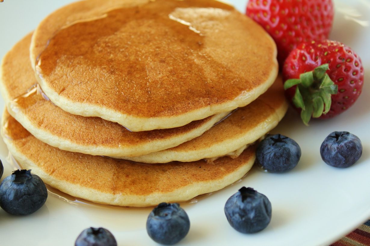 gluten-free-pancakes-recipe