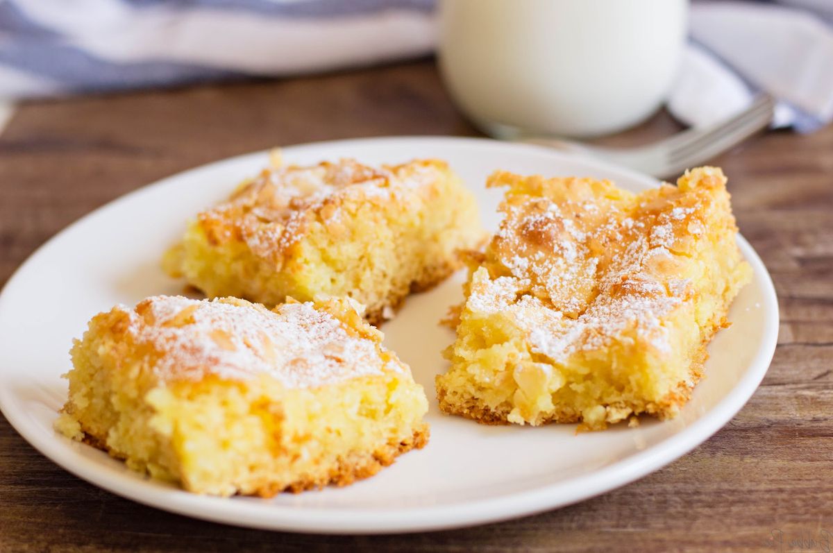 gooey-butter-cake-recipe