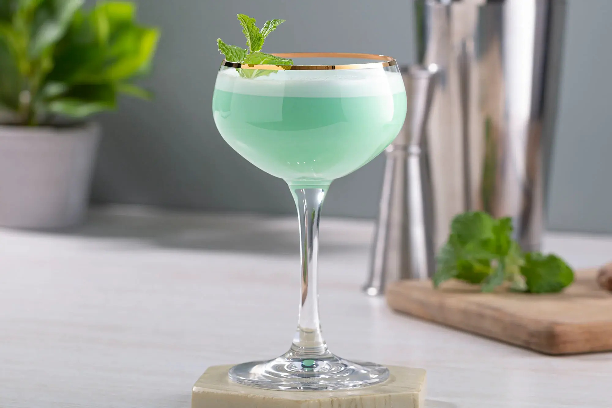 grasshopper-cocktail-recipe