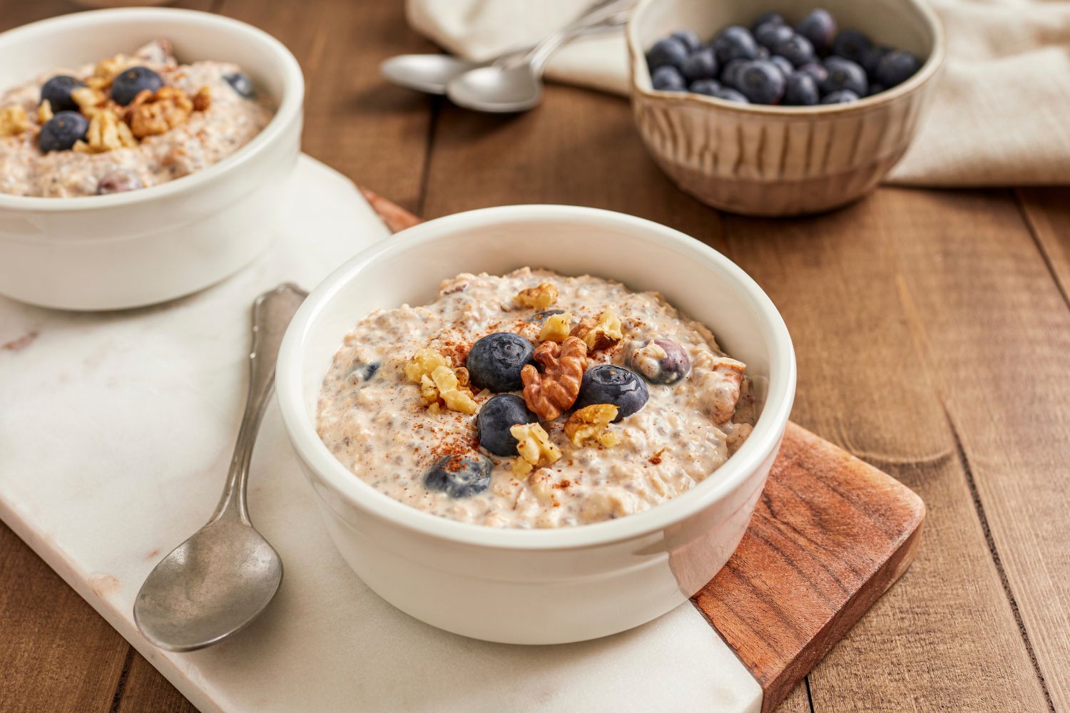 greek-yogurt-oatmeal-recipe