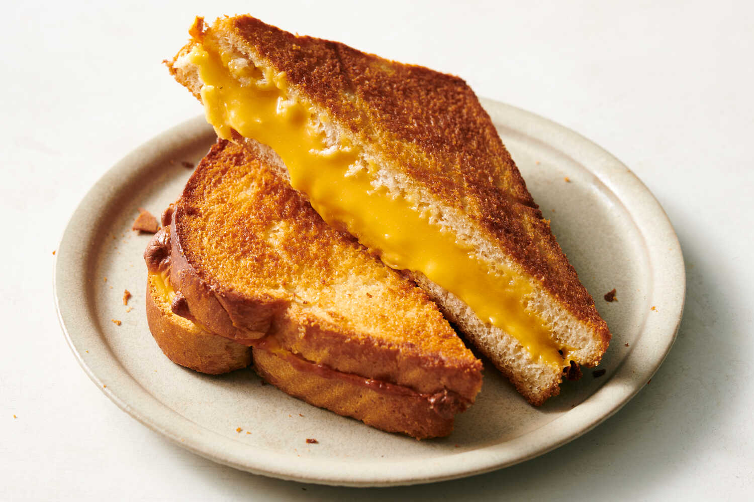 grilled-cheese-and-peanut-butter-sandwich-recipe