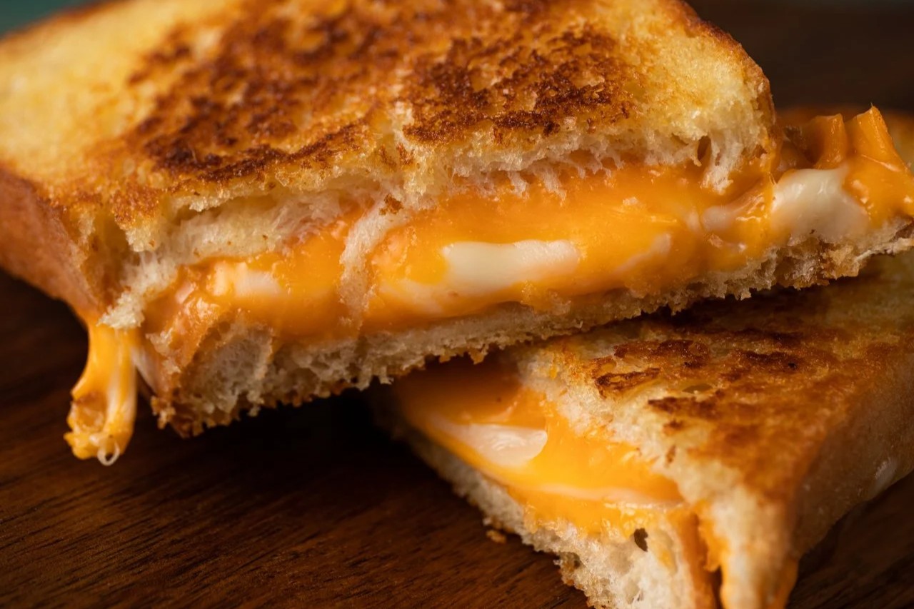 grilled-cheese-de-mayo-recipe