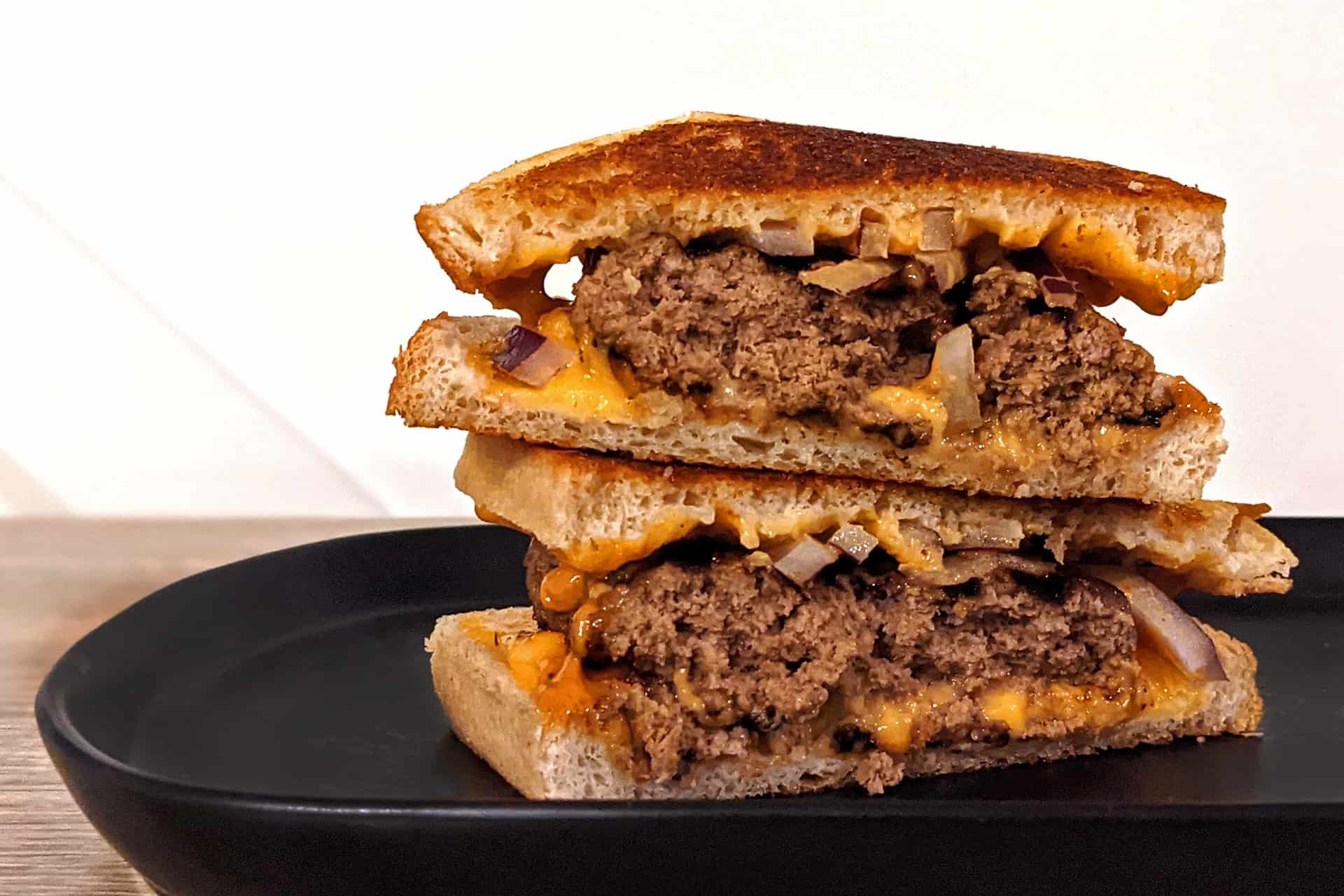 grilled-cheese-patty-melts-recipe