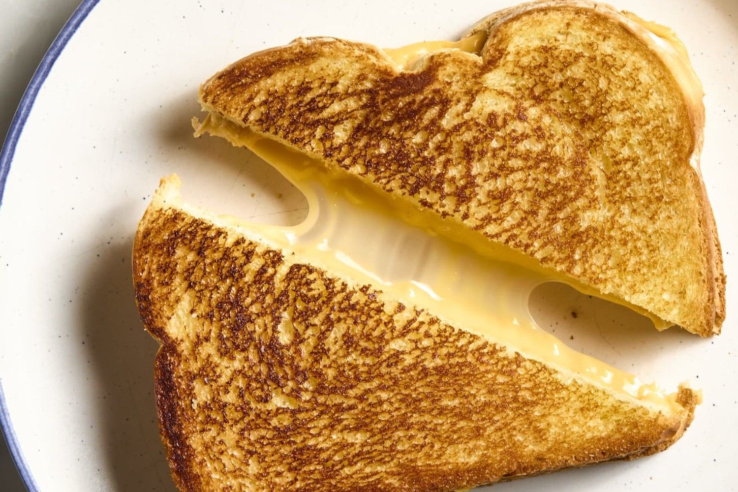 grilled-cheese-recipe