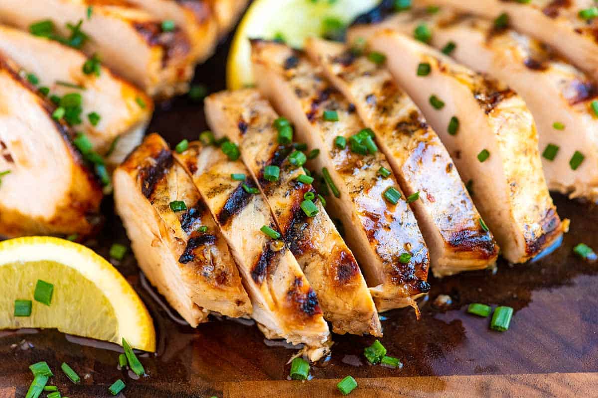 grilled-chicken-breasts-recipe