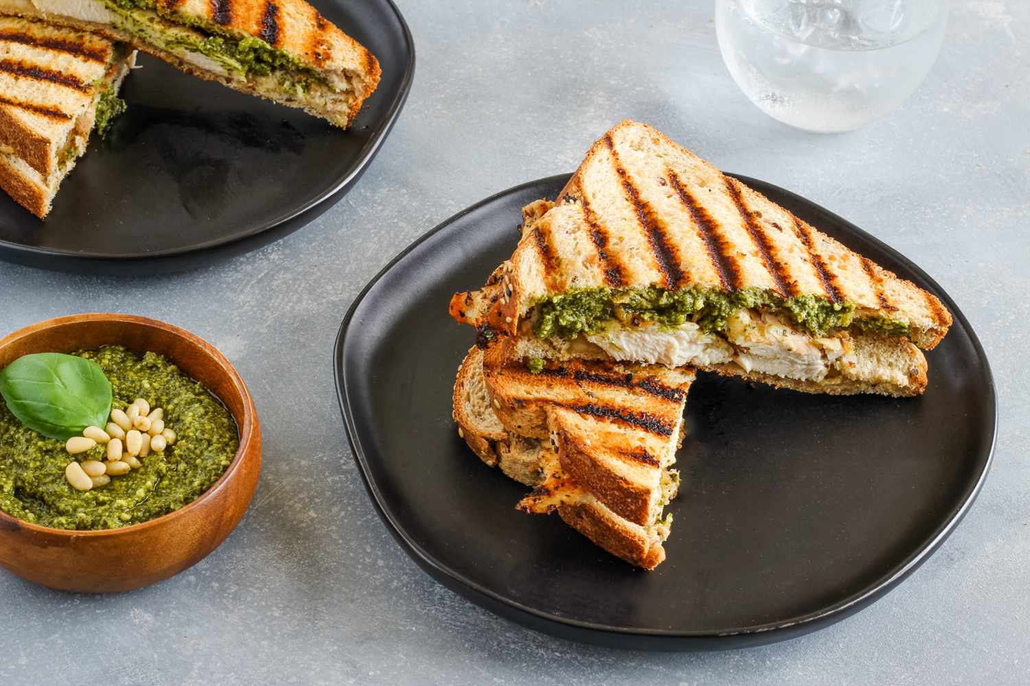 grilled-panini-recipe