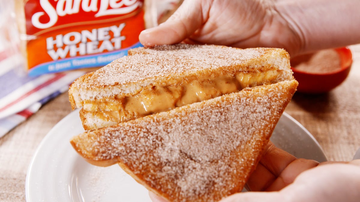 grilled-peanut-butter-and-banana-sandwich-recipe