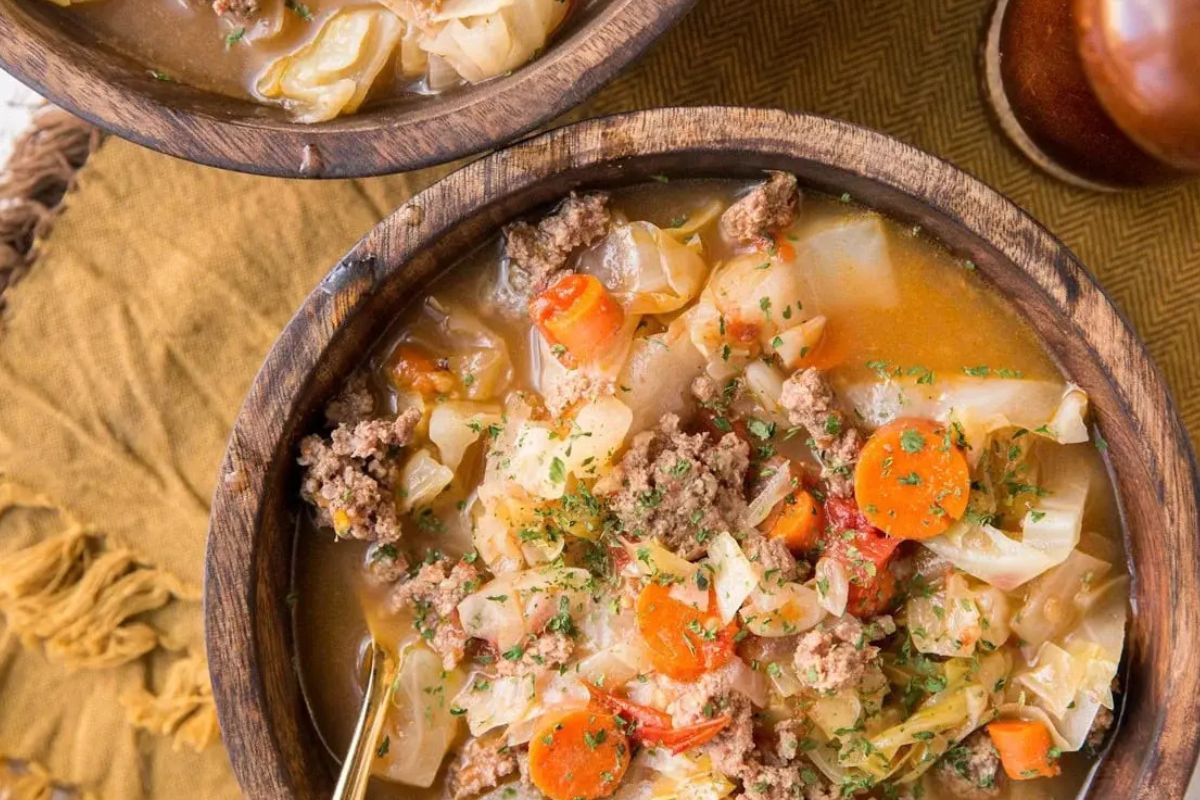 ground-beef-and-vegetable-stew-recipe