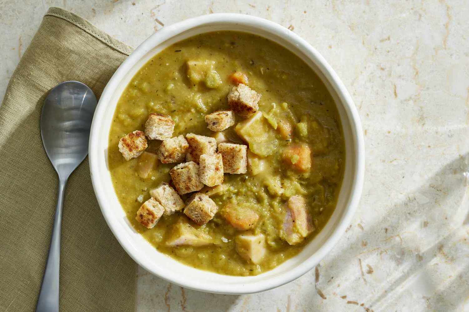ham-and-split-pea-soup-recipe