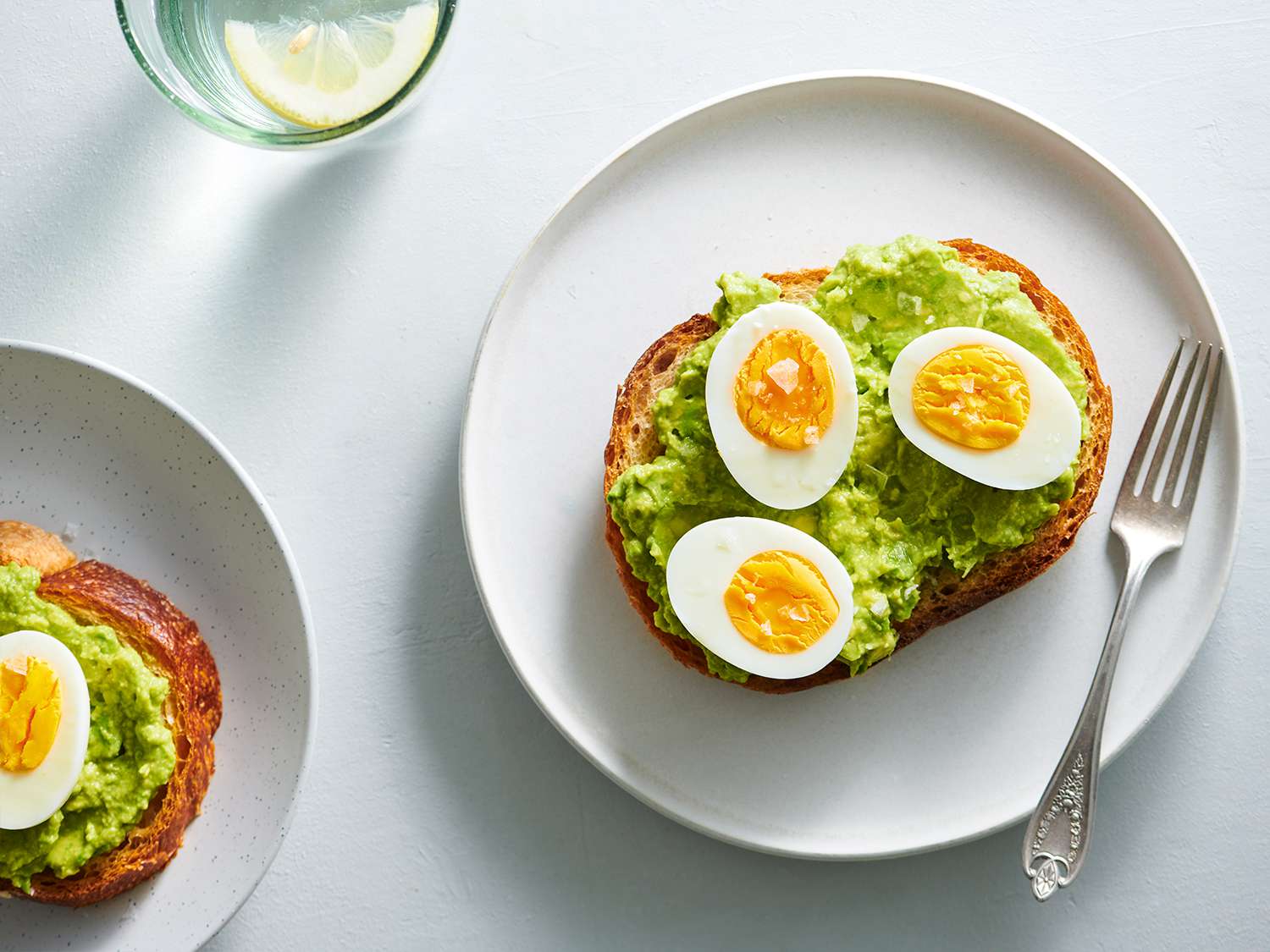 hard-boiled-egg-recipe