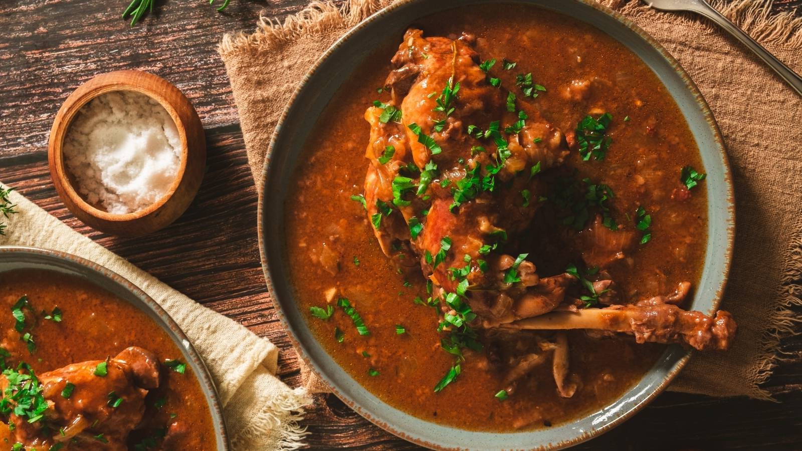 hasenpfeffer-rabbit-stew-recipe