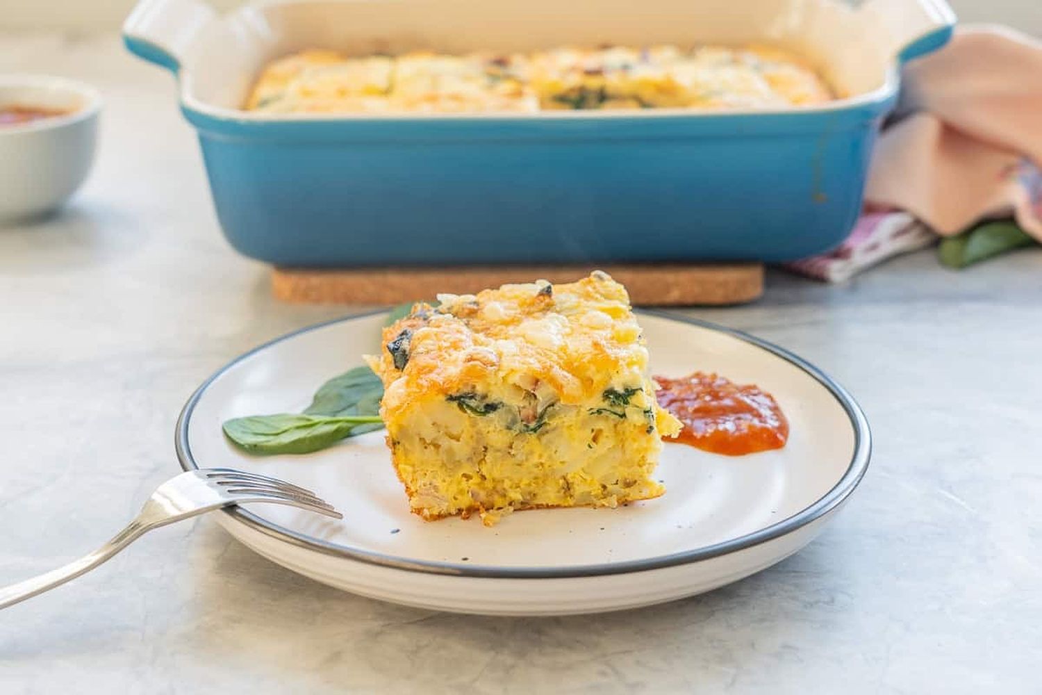 hash-brown-and-egg-casserole-recipe
