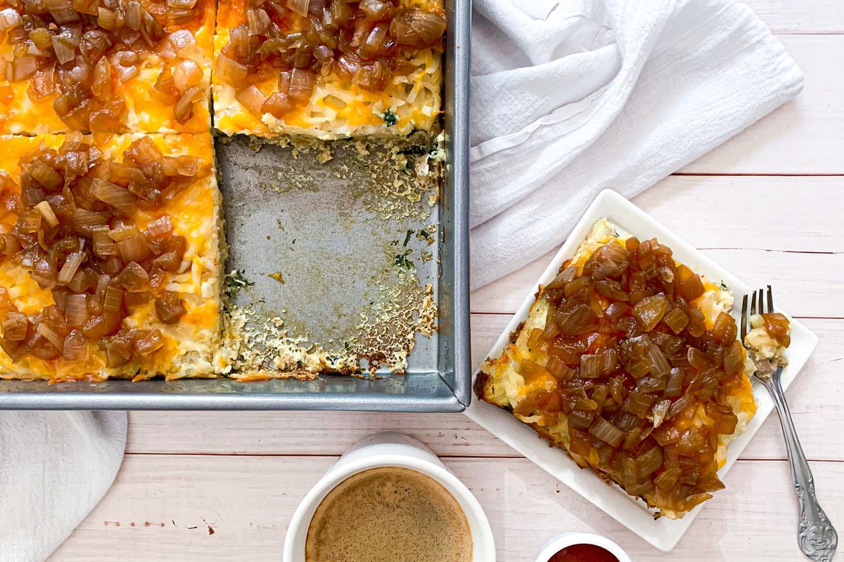 hash-brown-casserole-recipe