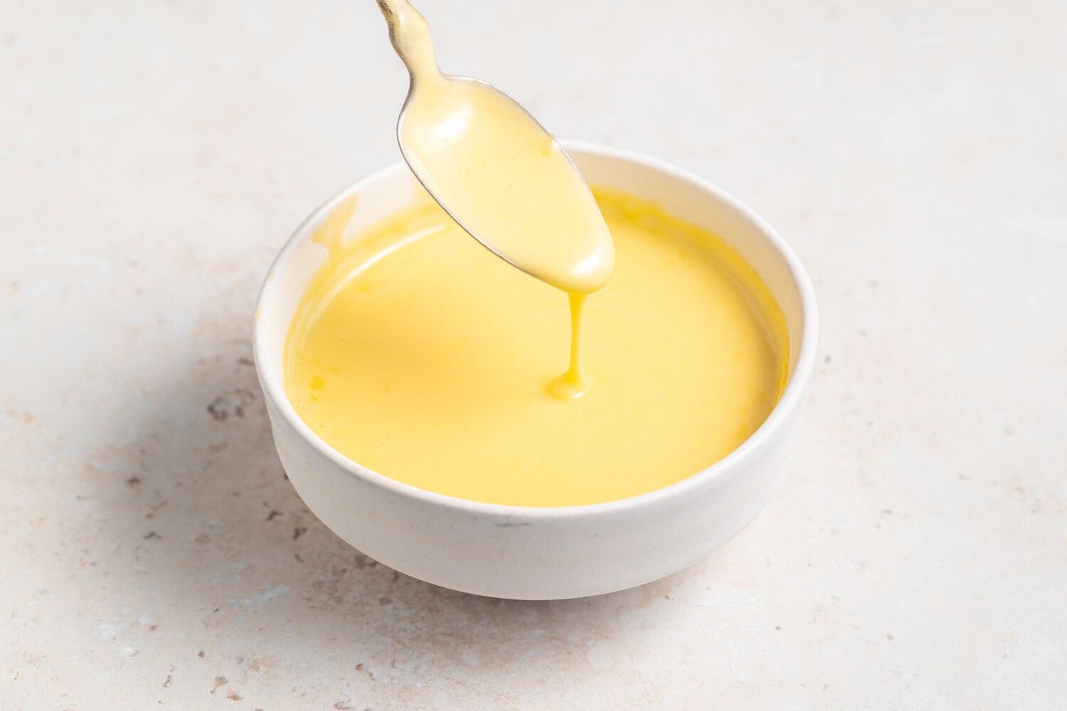 hollandaise-sauce-recipe