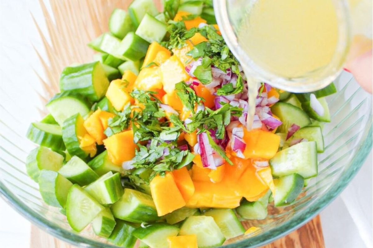 honey-lime-vinaigrette-recipe