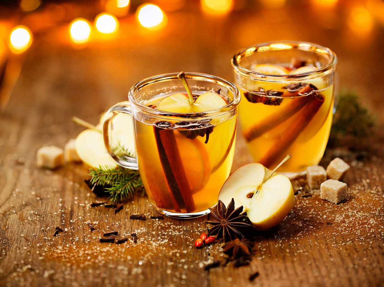 hot-apple-cider-recipe