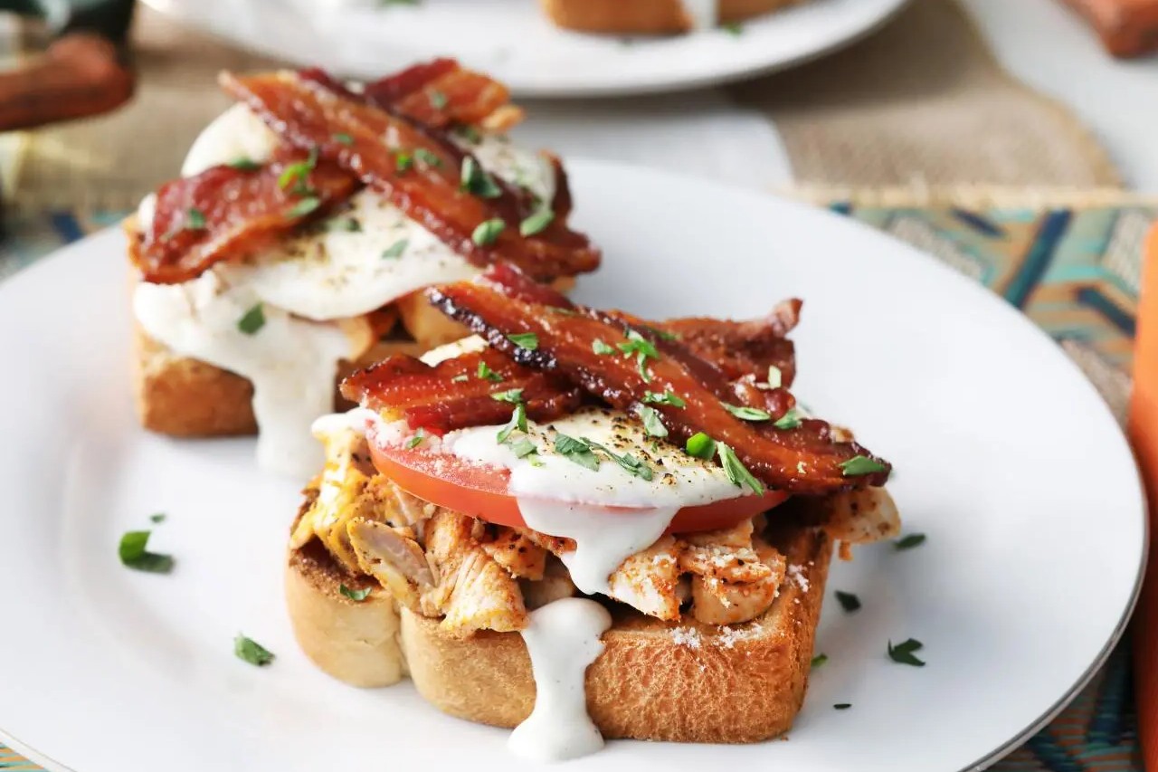 hot-brown-recipe