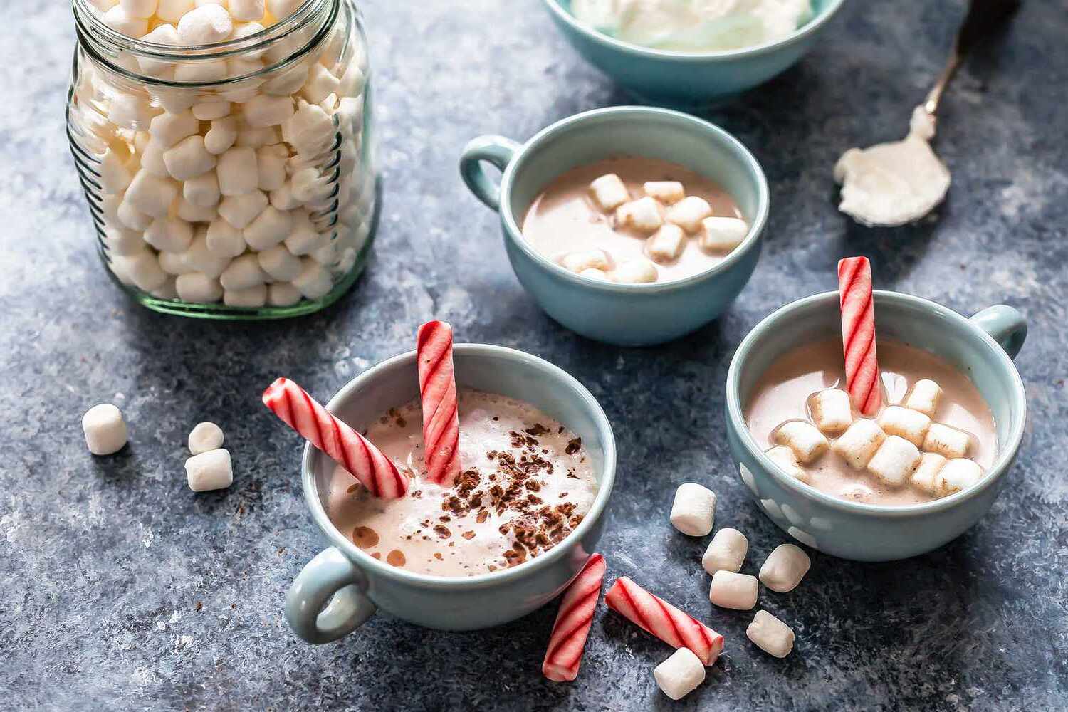 hot-cocoa-recipe
