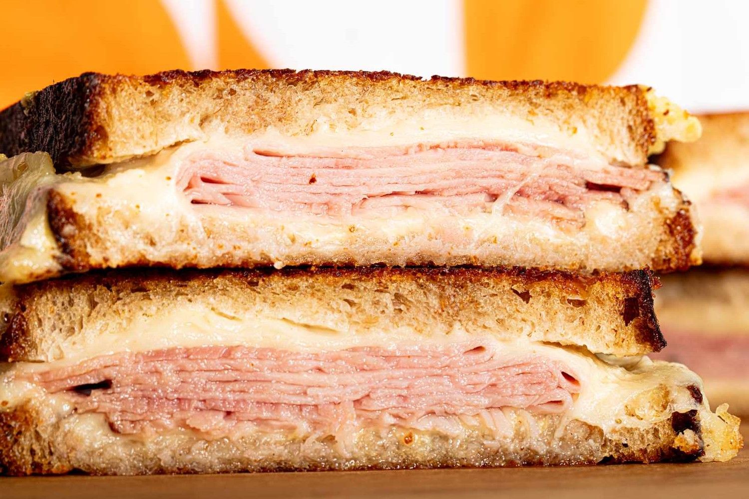 hot-ham-and-cheese-recipe